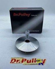 ΤΡΟΧΑΛΙΑ SH150 SH125 V211201 DR.PULLEY ΧΩΡΙΣ ΜΠ