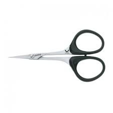 Kretzer Finny 765609 (65609) 3.5"/ 9cm