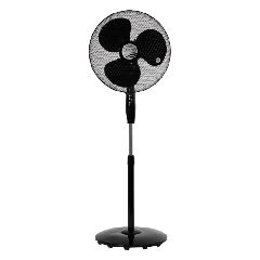 Juro-Pro Aiolos Ανεμιστήρας Δαπέδου 50W