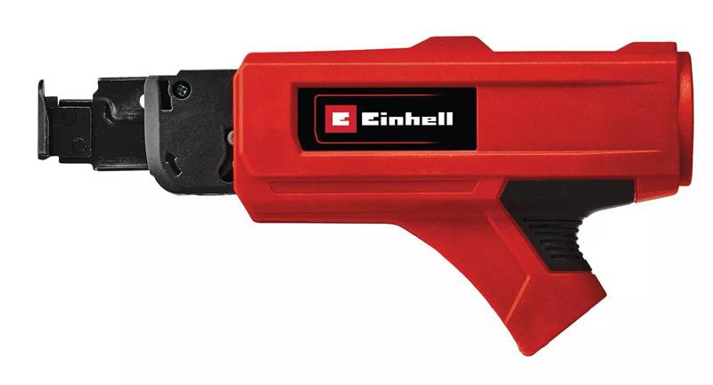 ΓΕΜΙΣΤΗΡΑΣ ΚΑΤΣΑΒΙΔΙΕΡΑΣ EINHELL 4259955 4259955