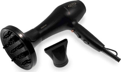 Juro-Pro TC-3450