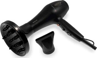 Juro-Pro TC-3450