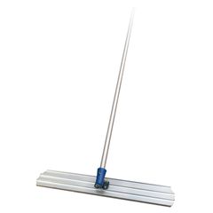 ΧΕΙΡΟΠΟΙΗΤΟΣ ΠΗΧΗΣ ΜΠΕΤΟΥ 1,22 mt EXPRESS 603037 603037