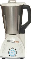 Cecotec Cecomix Compact White