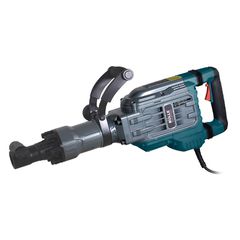 ΣΚΑΠΤΙΚΟ ΚΑΤΕΔΑΦΙΣΤΙΚΟ HEX 30 1700W 75J BULLE 633382 633382