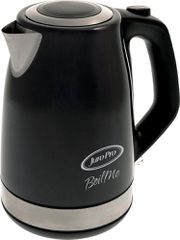 Juro-Pro Boilme Βραστήρας 1.7lt 2200W