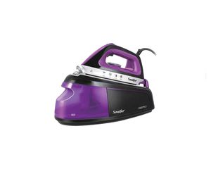 Sonifer SF-9053 Σύστημα Σιδερώματος
