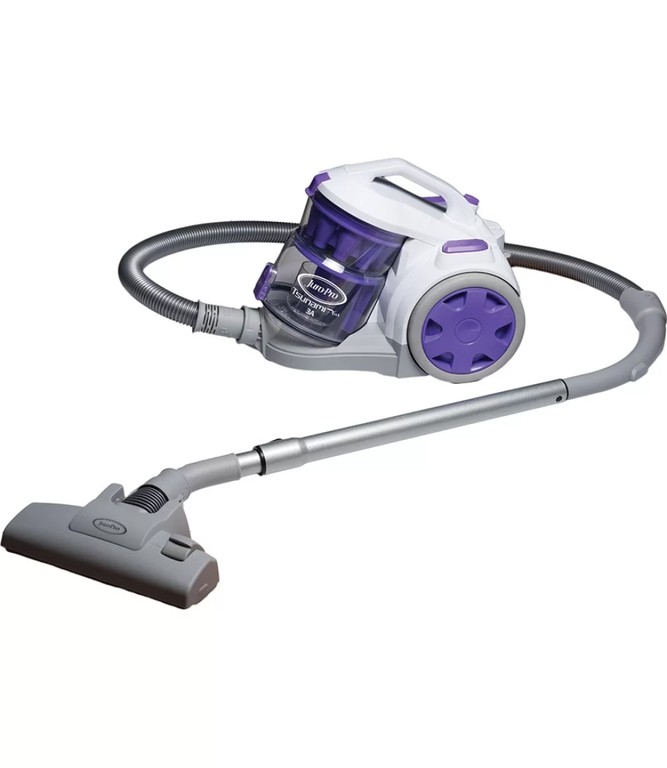 Juro Pro Tsunami Plus 3A