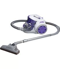 Juro Pro Tsunami Plus 3A
