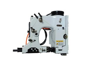 SINGER σύστημα ραφής κλεισίματος σακιών GKS-2/GK35-6A