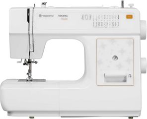 Husqvarna Viking E10