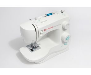 SINGER 3337 FASHION MATE