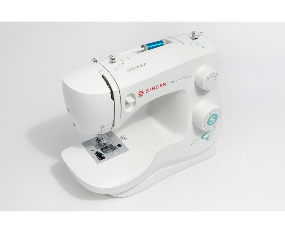 SINGER 3337 FASHION MATE