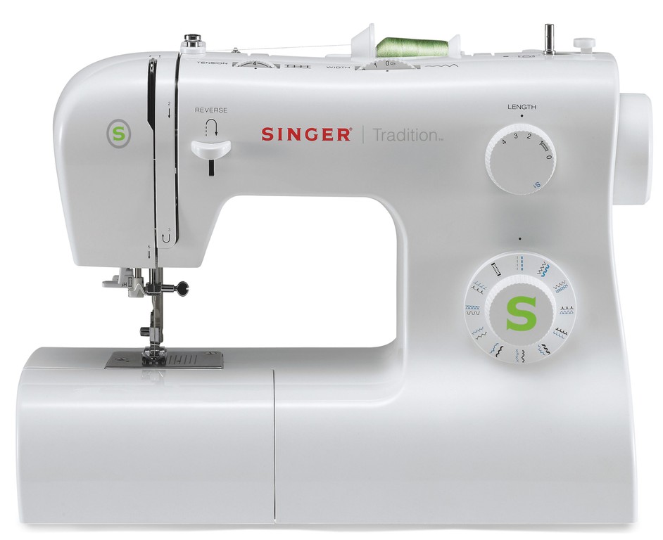 Singer 2273 Tradition