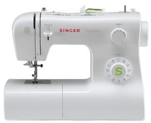 Singer 2273 Tradition