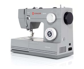 SINGER ραπτομηχανή HD6335M
