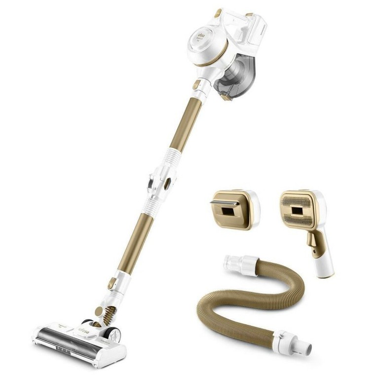 UFESA ΣΚΟΥΠΑ STICK INSPIRE U3 PET DIGITAL