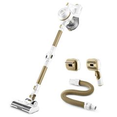 UFESA ΣΚΟΥΠΑ STICK INSPIRE U3 PET DIGITAL