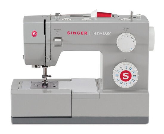 Singer Heavy Duty 4423