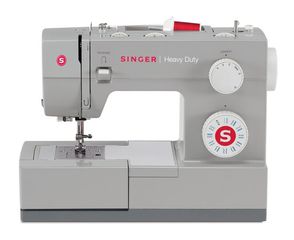 Singer Heavy Duty 4423