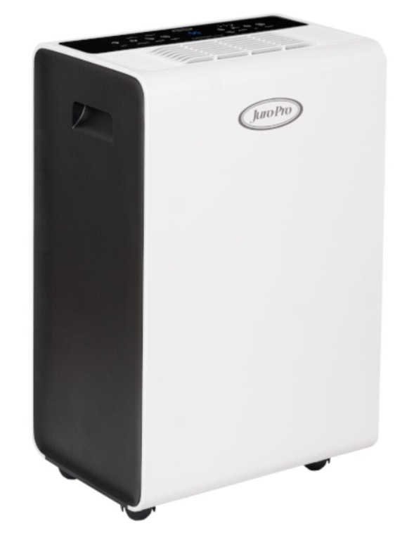 Juro-Pro OPTIMUM 20L WiFi