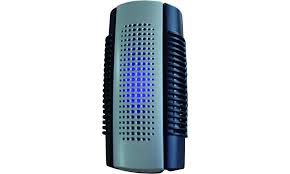 Singer AIR 210 ION