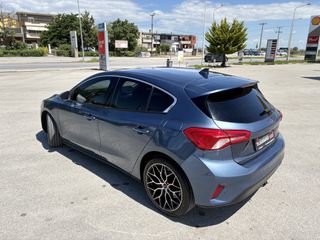 Ford Focus 2019 1.5 DIESEL ΑΥΤΟΜΑΤΟ EURO 6!!!-thumb-11