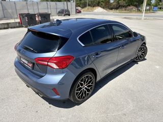Ford Focus 2019 1.5 DIESEL ΑΥΤΟΜΑΤΟ EURO 6!!!-thumb-15