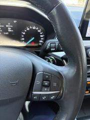 Ford Focus 2019 1.5 DIESEL ΑΥΤΟΜΑΤΟ EURO 6!!!-thumb-44