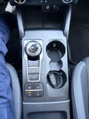 Ford Focus 2019 1.5 DIESEL ΑΥΤΟΜΑΤΟ EURO 6!!!-thumb-46