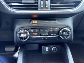 Ford Focus 2019 1.5 DIESEL ΑΥΤΟΜΑΤΟ EURO 6!!!-thumb-47