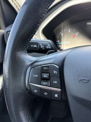 Ford Focus 2019 1.5 DIESEL ΑΥΤΟΜΑΤΟ EURO 6!!!-thumb-48