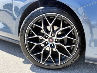 Ford Focus 2019 1.5 DIESEL ΑΥΤΟΜΑΤΟ EURO 6!!!-thumb-21