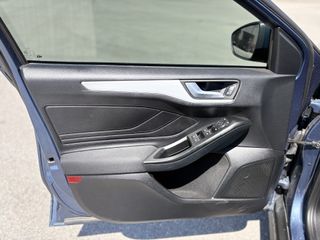 Ford Focus 2019 1.5 DIESEL ΑΥΤΟΜΑΤΟ EURO 6!!!-thumb-25