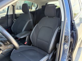 Ford Focus 2019 1.5 DIESEL ΑΥΤΟΜΑΤΟ EURO 6!!!-thumb-27