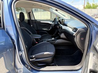 Ford Focus 2019 1.5 DIESEL ΑΥΤΟΜΑΤΟ EURO 6!!!-thumb-32