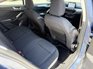 Ford Focus 2019 1.5 DIESEL ΑΥΤΟΜΑΤΟ EURO 6!!!-thumb-33