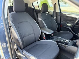 Ford Focus 2019 1.5 DIESEL ΑΥΤΟΜΑΤΟ EURO 6!!!-thumb-36