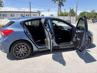 Ford Focus 2019 1.5 DIESEL ΑΥΤΟΜΑΤΟ EURO 6!!!-thumb-37