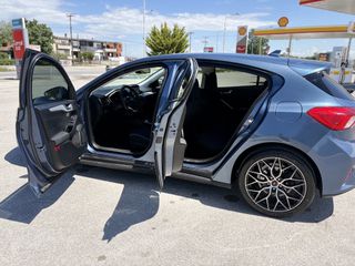 Ford Focus 2019 1.5 DIESEL ΑΥΤΟΜΑΤΟ EURO 6!!!-thumb-39