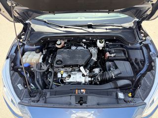 Ford Focus 2019 1.5 DIESEL ΑΥΤΟΜΑΤΟ EURO 6!!!-thumb-40