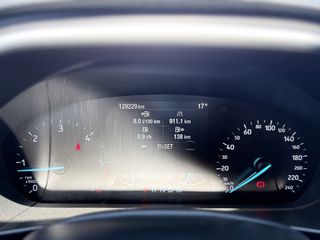 Ford Focus 2019 1.5 DIESEL ΑΥΤΟΜΑΤΟ EURO 6!!!-thumb-41