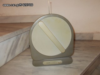 ΤΗΛΕΟΡΑΣΗ.14.-thumb-2