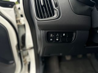 Kia Rio 2016 CRDi Platinum Edition-thumb-18