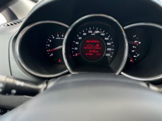 Kia Rio 2016 CRDi Platinum Edition-thumb-21