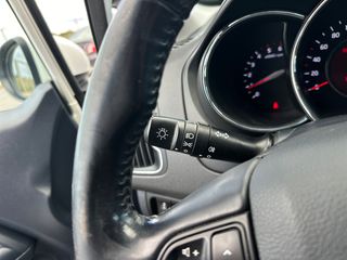 Kia Rio 2016 CRDi Platinum Edition-thumb-19