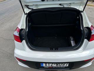 Kia Rio 2016 CRDi Platinum Edition-thumb-13