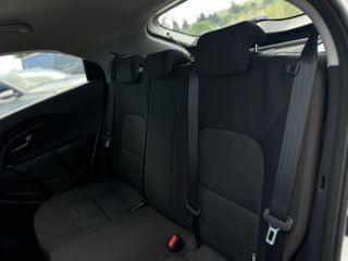 Kia Rio 2016 CRDi Platinum Edition-thumb-15