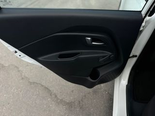 Kia Rio 2016 CRDi Platinum Edition-thumb-14