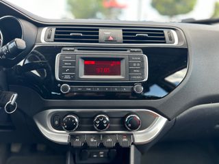 Kia Rio 2016 CRDi Platinum Edition-thumb-22